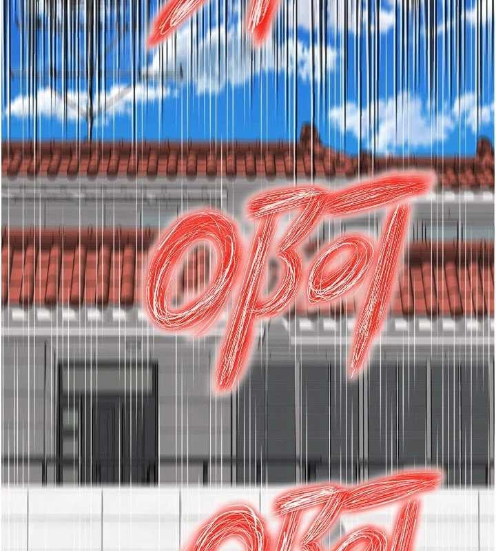 越线咨询第9話-代替妳女兒受罰吧