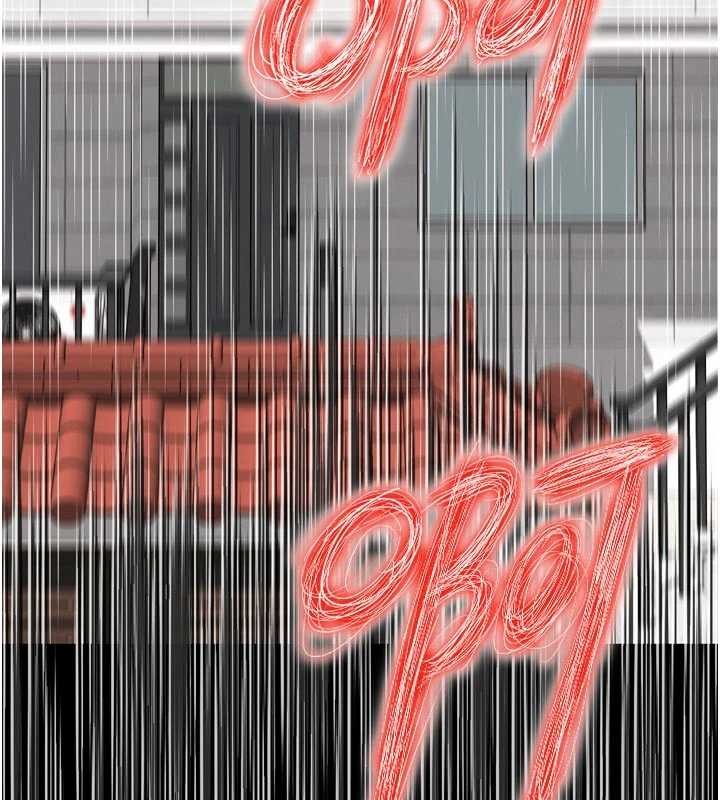 越线咨询第9話-代替妳女兒受罰吧