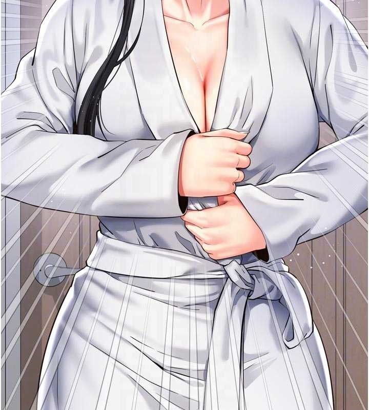 越线咨询第9話-代替妳女兒受罰吧