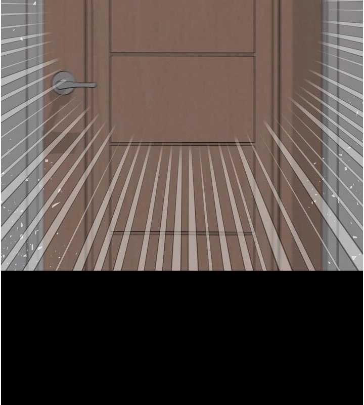 越线咨询第9話-代替妳女兒受罰吧