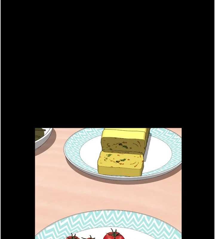 越线咨询第9話-代替妳女兒受罰吧