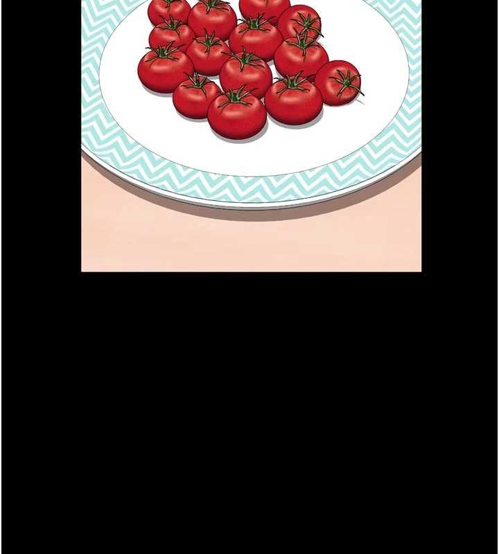 越线咨询第9話-代替妳女兒受罰吧