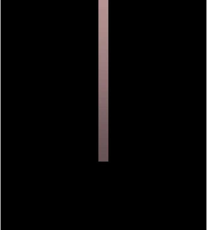 越线咨询第9話-代替妳女兒受罰吧