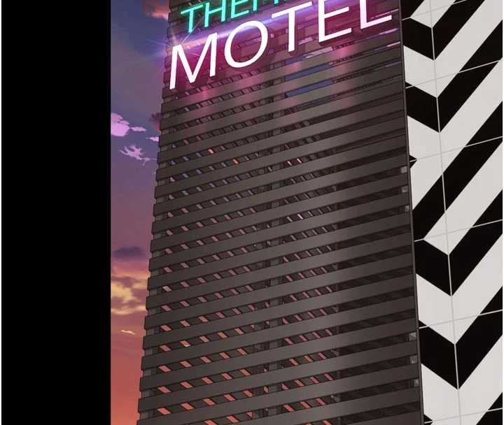 越线咨询第9話-代替妳女兒受罰吧