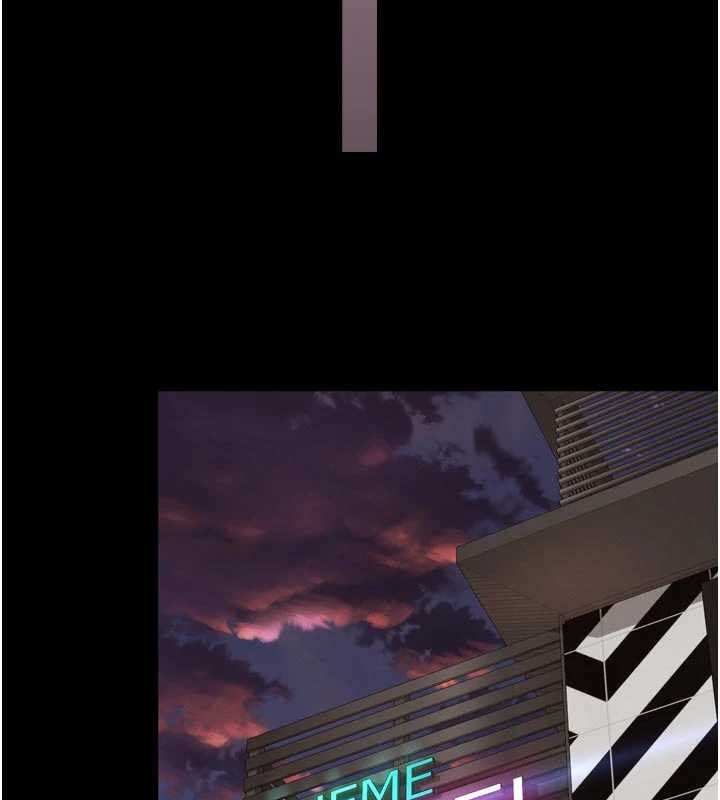 越线咨询第9話-代替妳女兒受罰吧