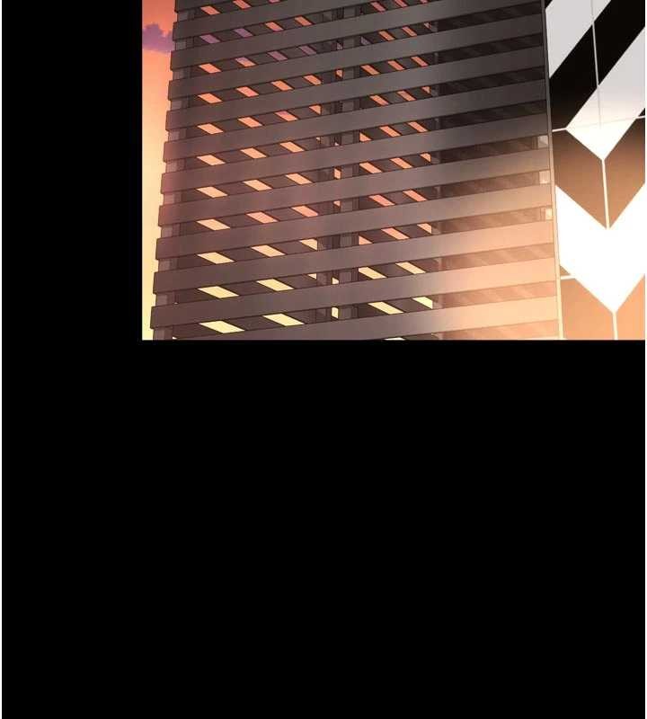 越线咨询第9話-代替妳女兒受罰吧