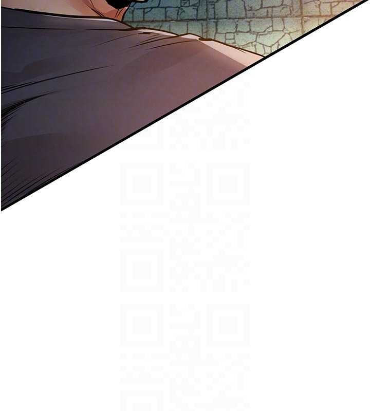 衣锦还乡第33話-清醒的沉淪