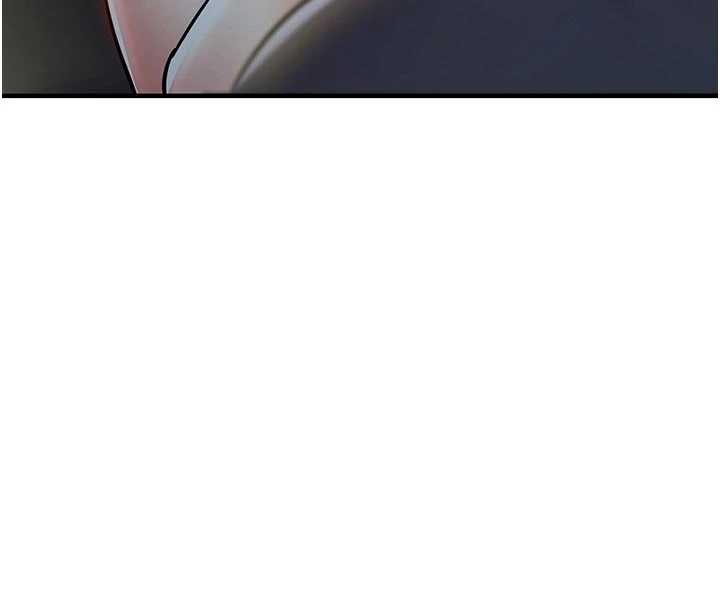 衣锦还乡第33話-清醒的沉淪