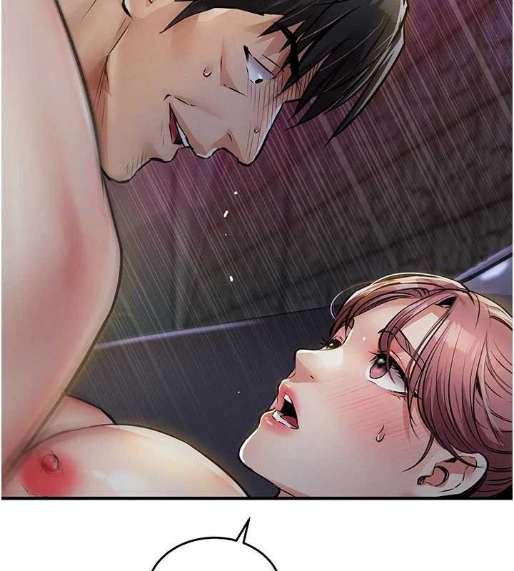 衣锦还乡第33話-清醒的沉淪