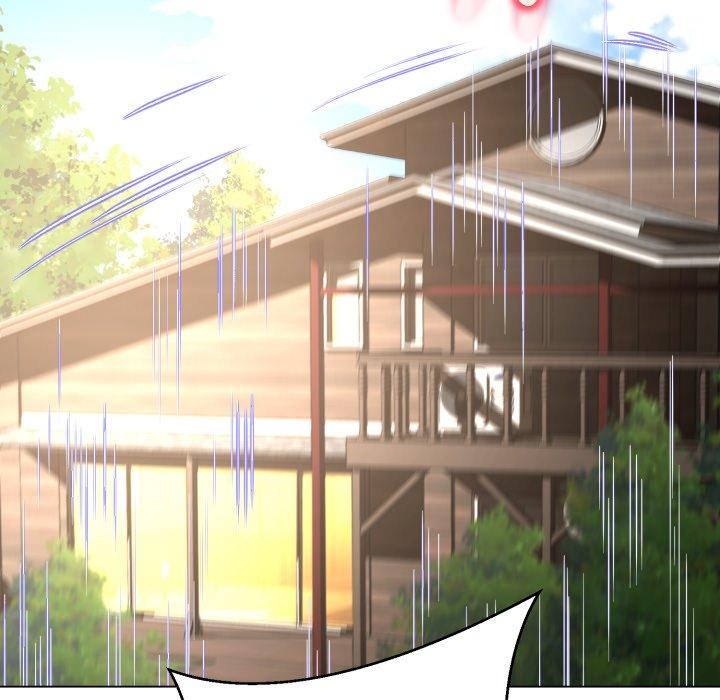 黑帮千金养成记第13話