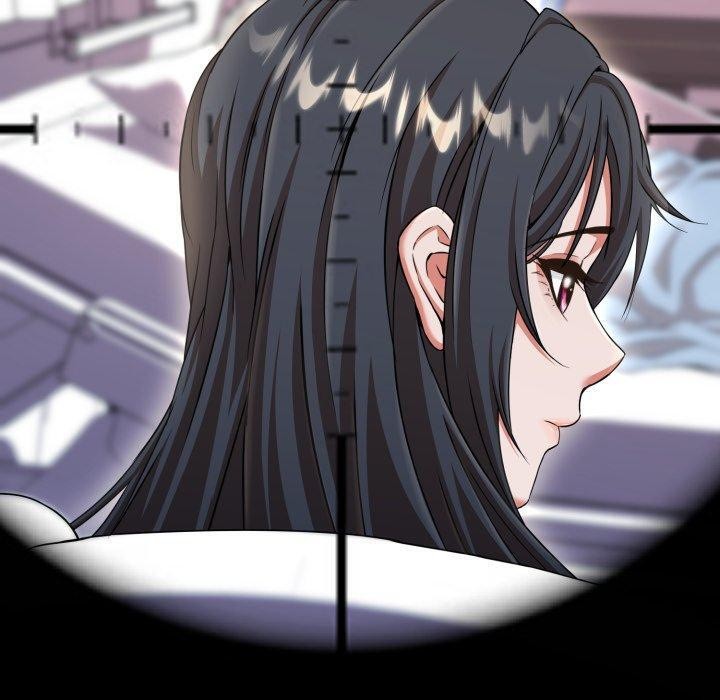 黑帮千金养成记第13話