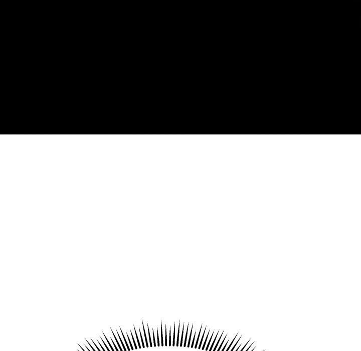 黑帮千金养成记第13話