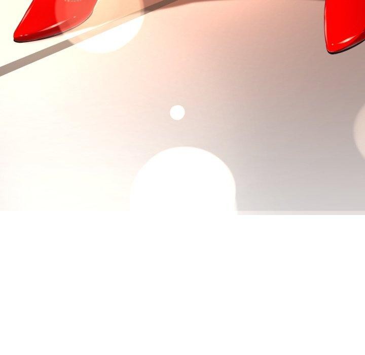 黑帮千金养成记第13話