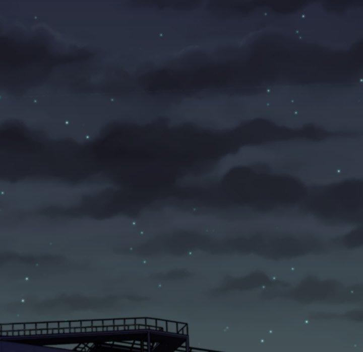 黑帮千金养成记第13話