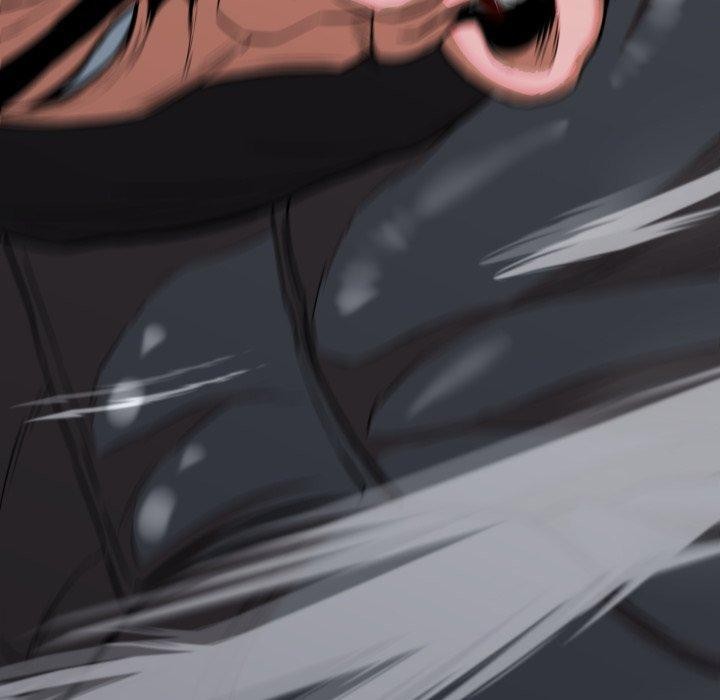 黑帮千金养成记第13話