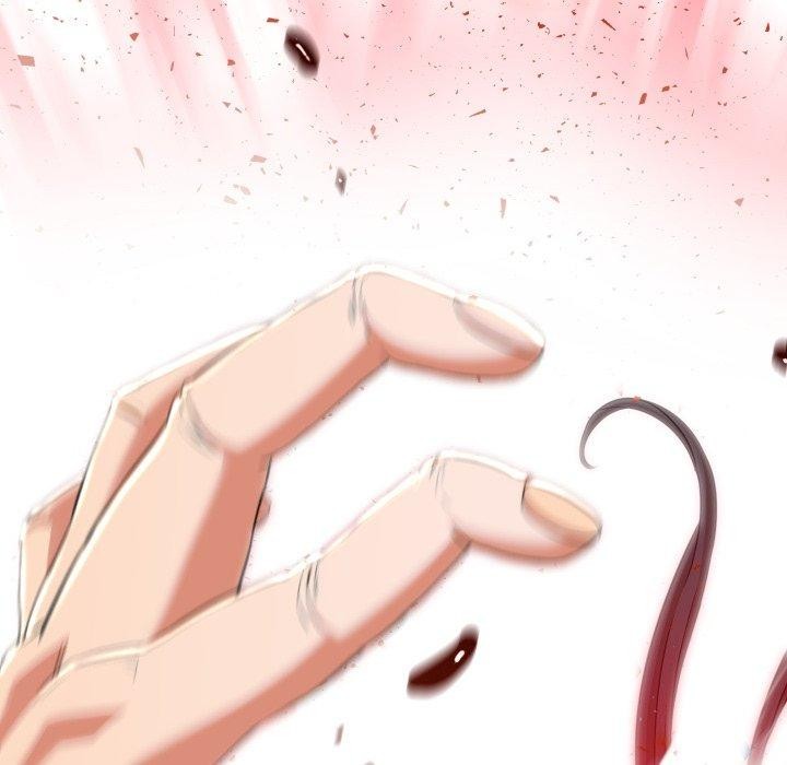 黑帮千金养成记第13話