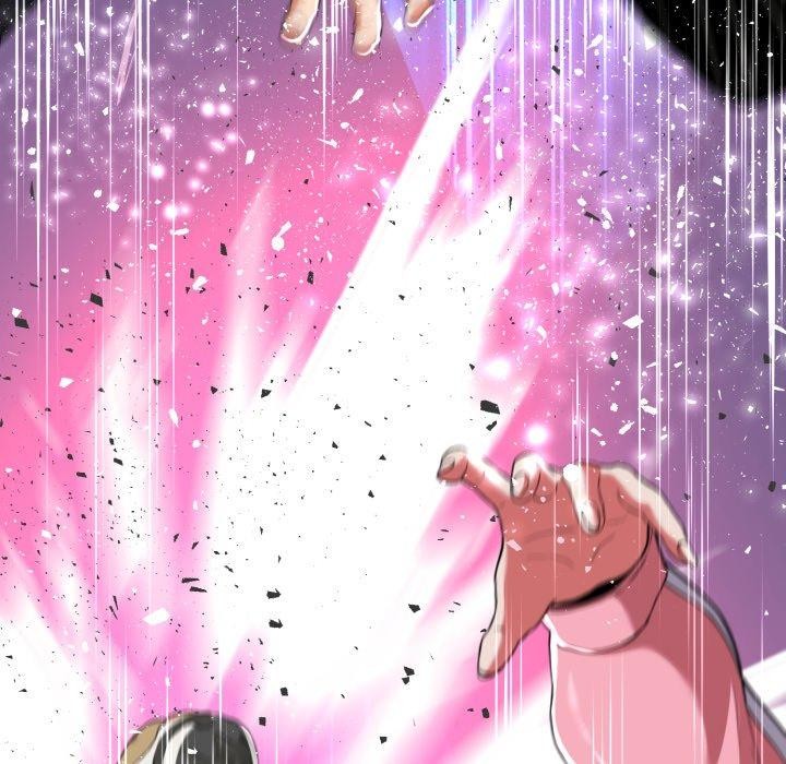 黑帮千金养成记第13話