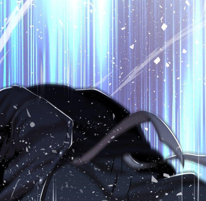 黑帮千金养成记第13話