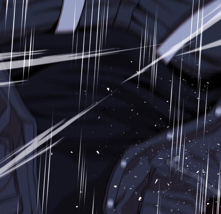 黑帮千金养成记第13話