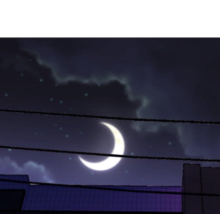 黑帮千金养成记第13話