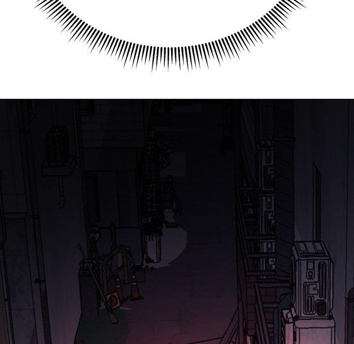 黑帮千金养成记第13話