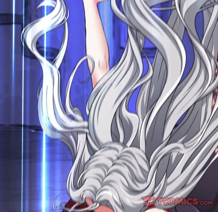 黑帮千金养成记第13話