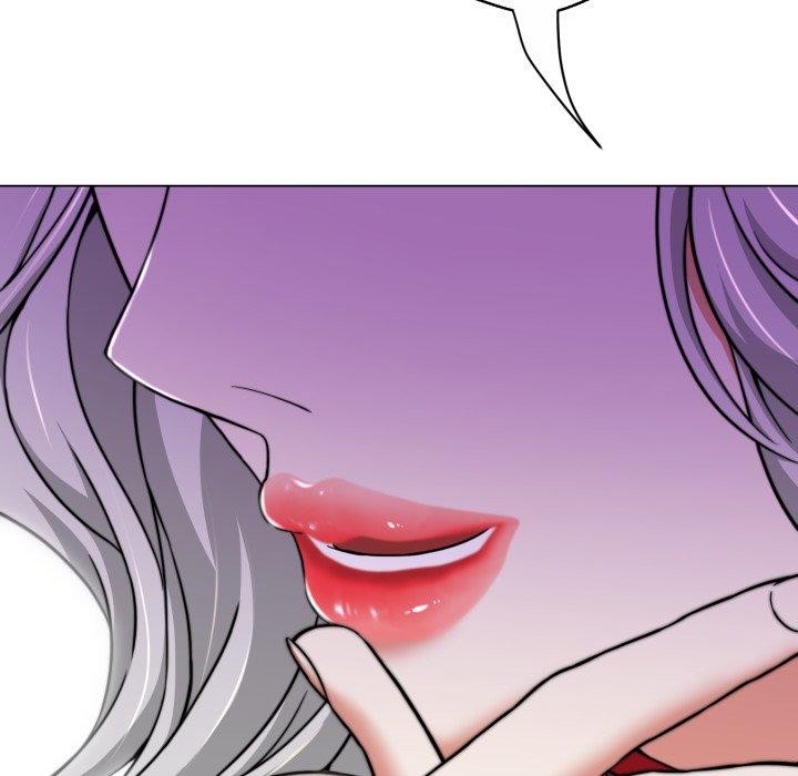 黑帮千金养成记第13話