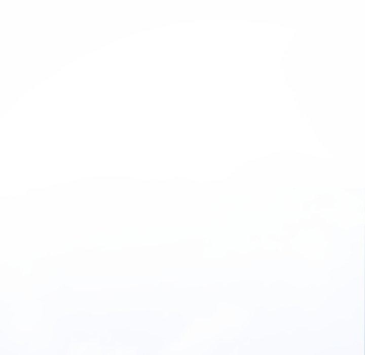 黑帮千金养成记第13話