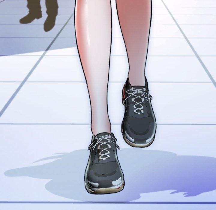 黑帮千金养成记第13話