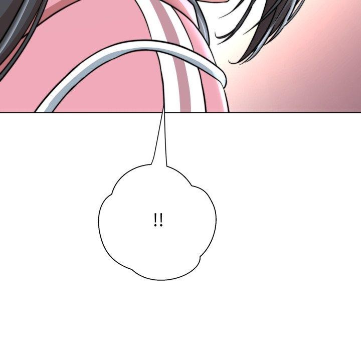 黑帮千金养成记第13話