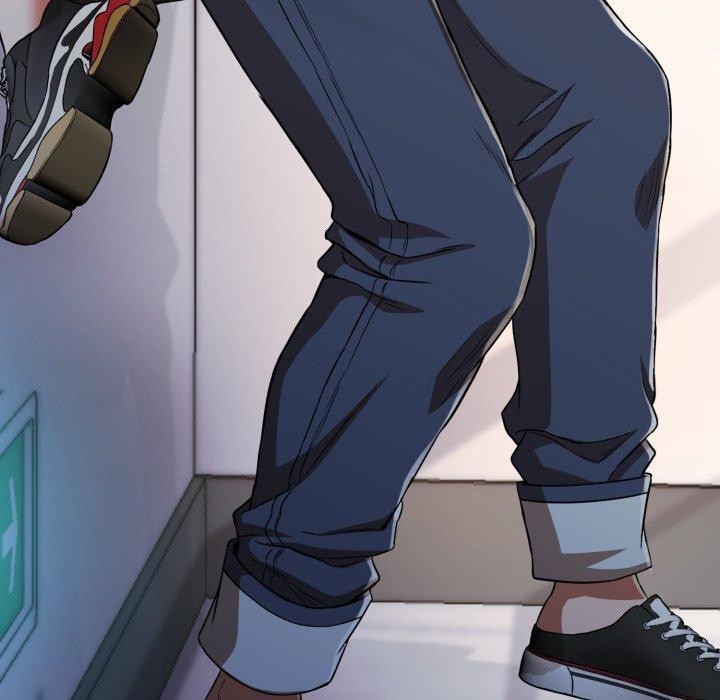 黑帮千金养成记第13話