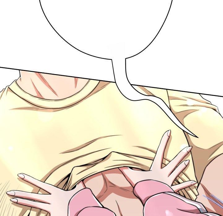 黑帮千金养成记第13話