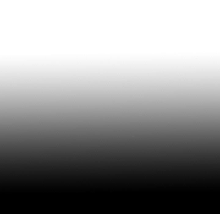 隐秘的同居第23話