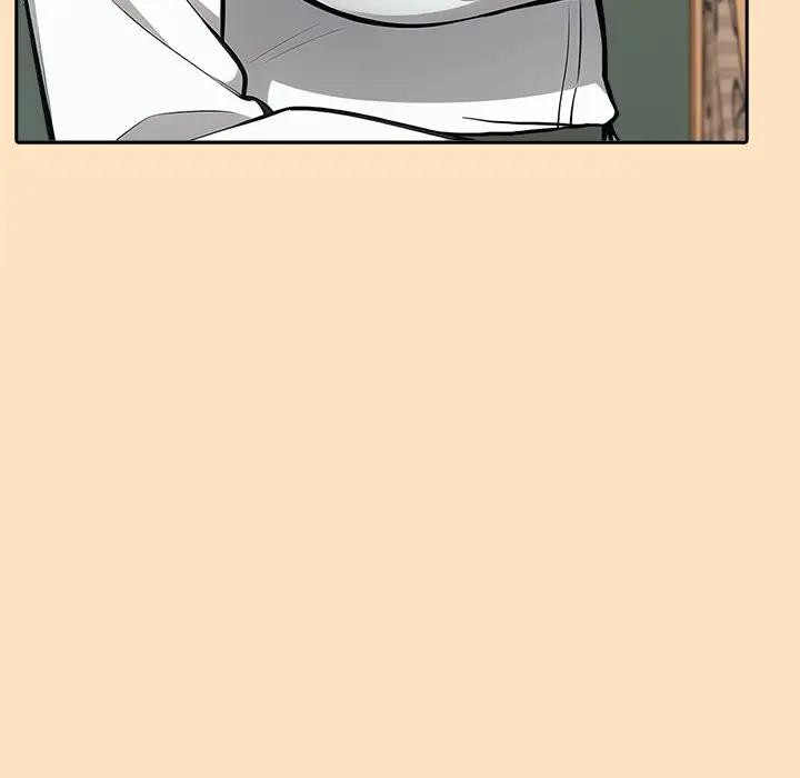 异世界骑士团长第55話