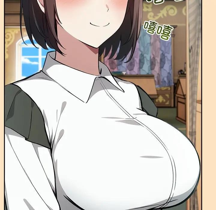 异世界骑士团长第55話