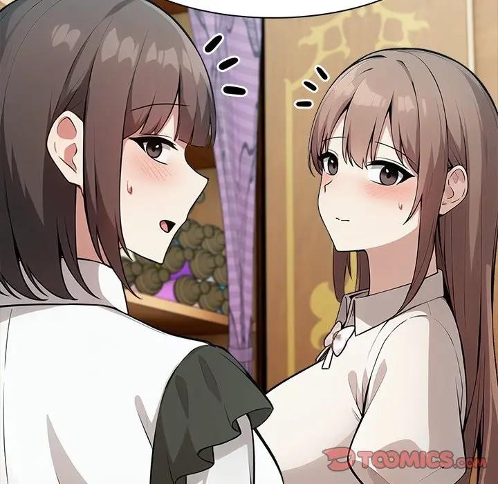 异世界骑士团长第55話