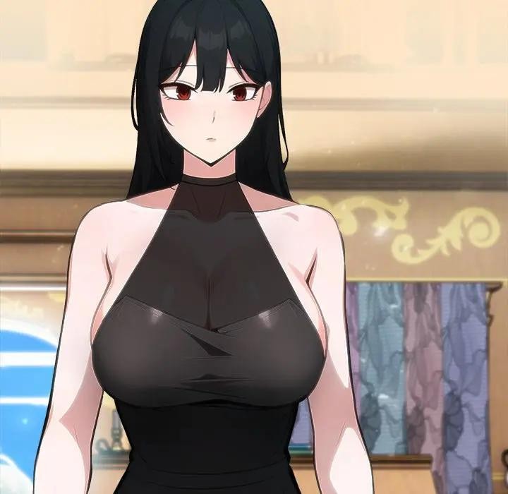 异世界骑士团长第55話