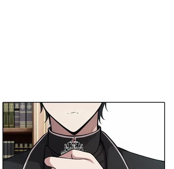 异世界骑士团长第55話