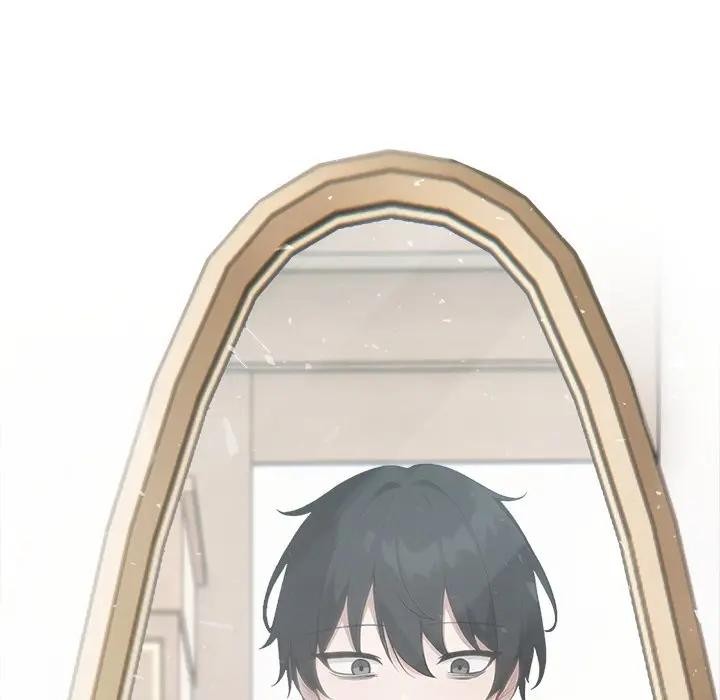 异世界骑士团长第55話