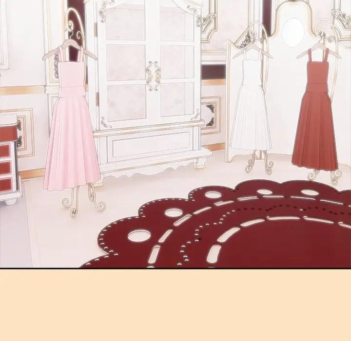 异世界骑士团长第55話