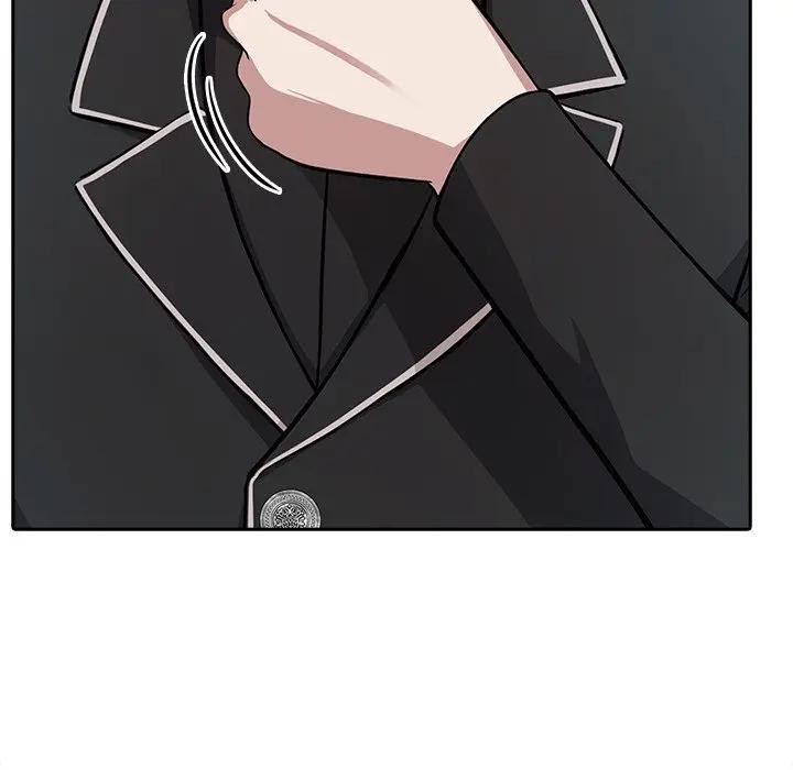 异世界骑士团长第55話