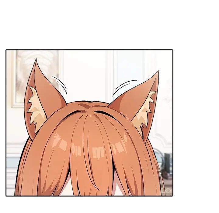 异世界骑士团长第55話