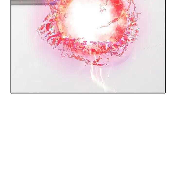 异世界骑士团长第55話