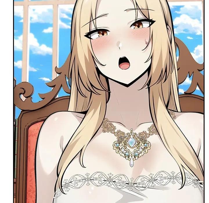 异世界骑士团长第55話