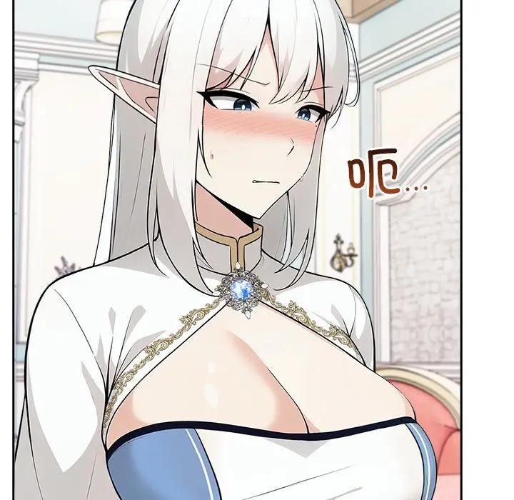 异世界骑士团长第55話