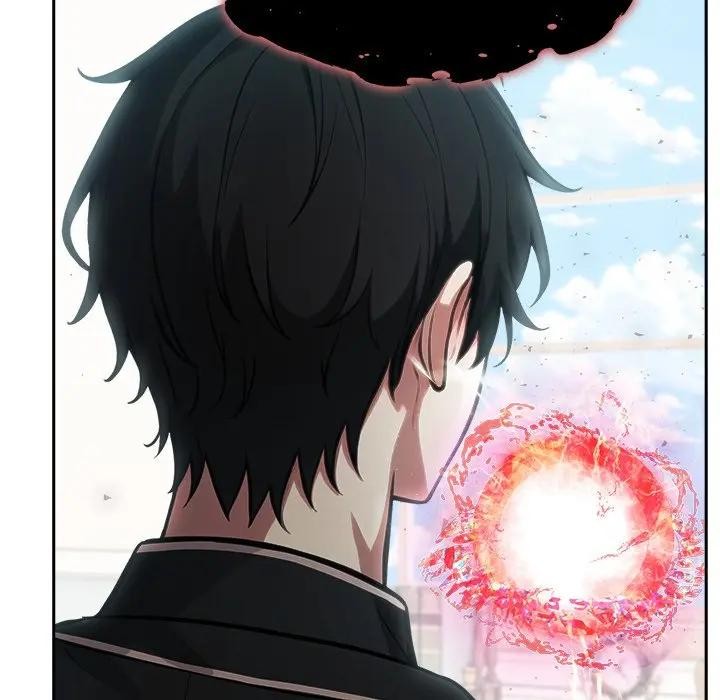 异世界骑士团长第55話