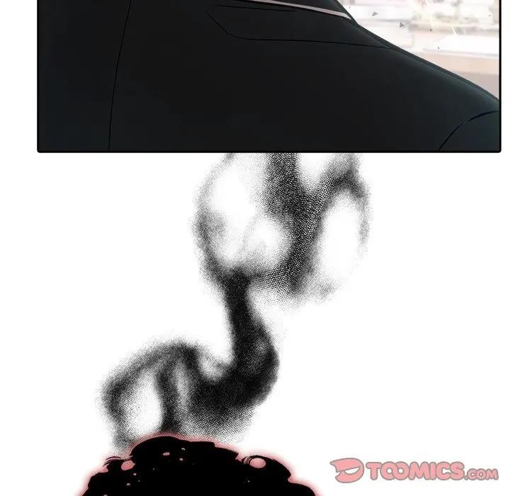 异世界骑士团长第55話