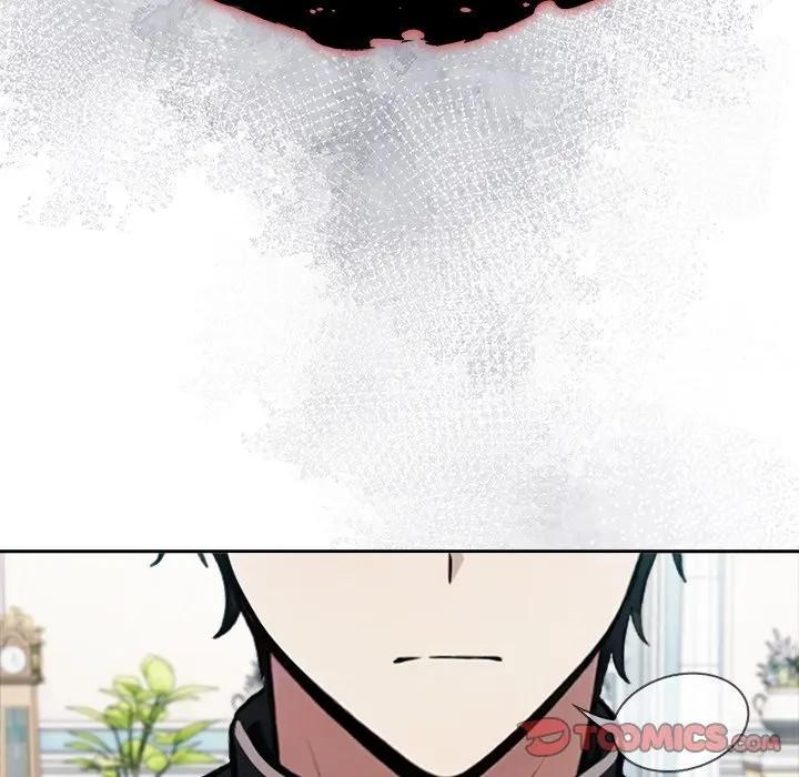 异世界骑士团长第55話