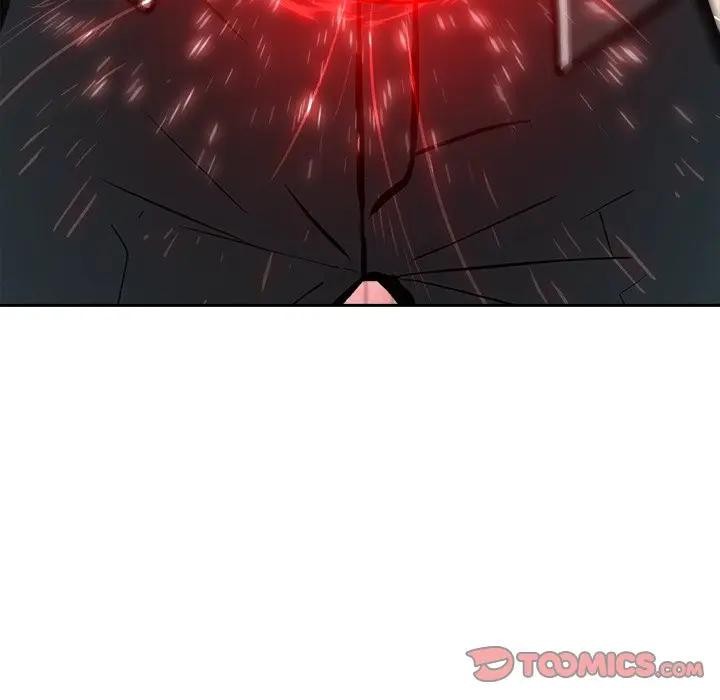 异世界骑士团长第55話