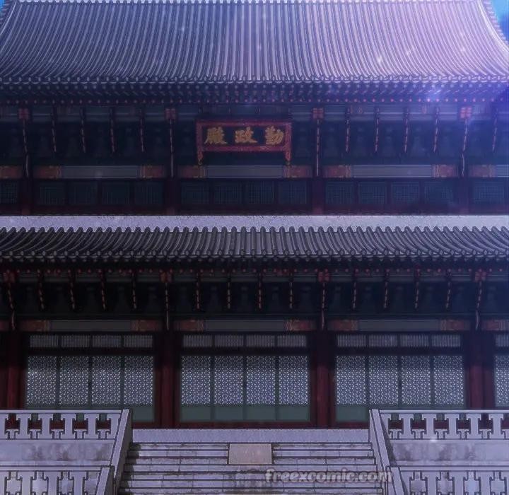 异世界骑士团长第55話